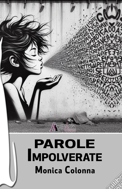Parole impolverate