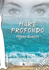 Mare profondo libro
