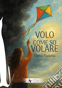 Volo come so volare libro