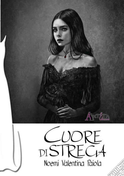Cuore di strega
