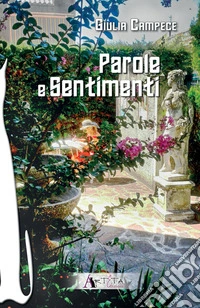 Parole e sentimenti libro