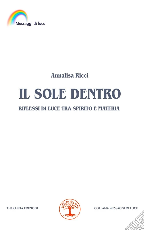 Il sole dentro