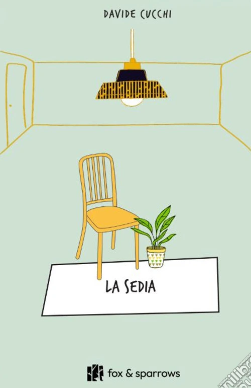 La sedia