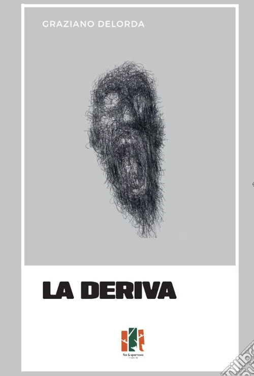 La deriva