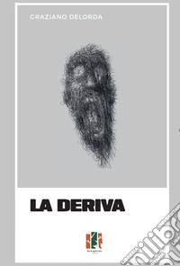 La deriva libro