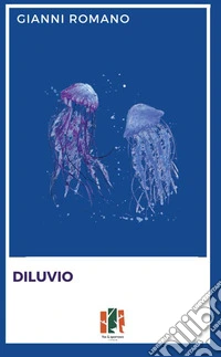 Diluvio