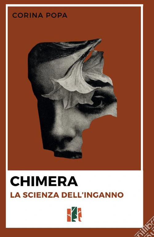 Chimera. La scienza dell'inganno