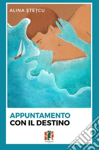 Appuntamento con il destino