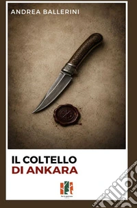 Il coltello di Ankara