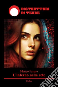 L'inferno nella rete libro