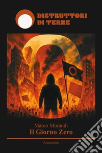 Il giorno zero libro