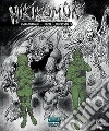 Hikikomori. Ediz. variant libro