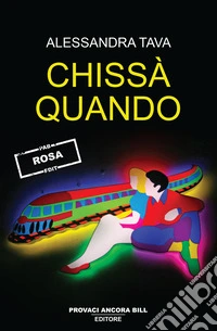Chissà quando