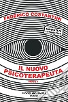 Il nuovo psicoterapeuta. Vol. 3 libro