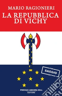 La Repubblica di Vichy