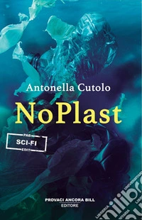 NoPlast