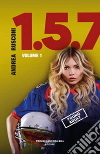 1.5.7. Vol. 1 libro