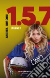 1.5.7. Vol. 1 libro