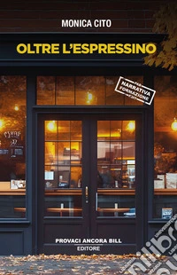 Oltre l'espressino