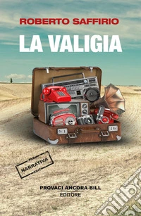 La valigia