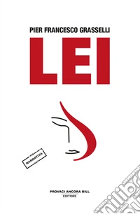 Lei