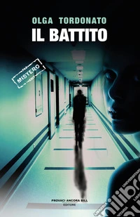 Il battito libro