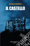 Il castello libro