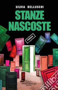 Stanze nascoste