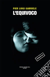 L'equivoco libro