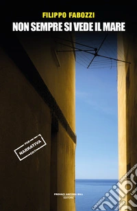 Non sempre si vede il mare libro