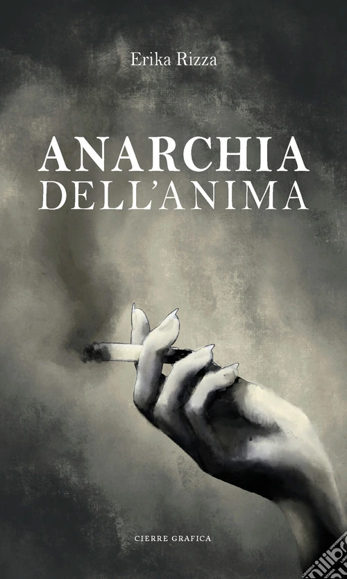 Anarchia dell'anima