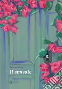 Il sensale libro