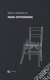 Non offendere libro