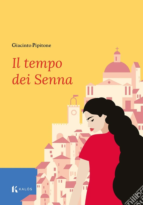 Il tempo dei Senna