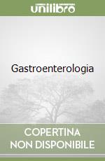 Gastroenterologia