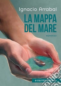 La mappa del mare