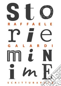 Storie minime