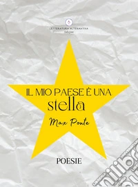 Il mio paese è una stella
