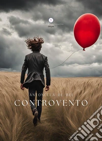 Controvento
