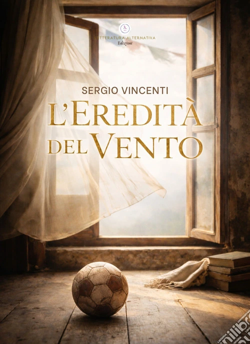 L'eredità del vento