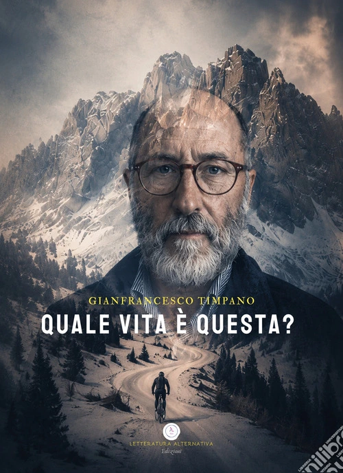 Quale vita è questa?
