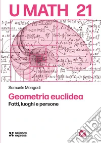 Geometria euclidea