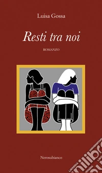 Resti tra noi