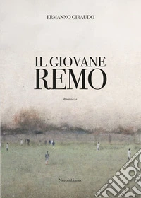 Il giovane Remo libro