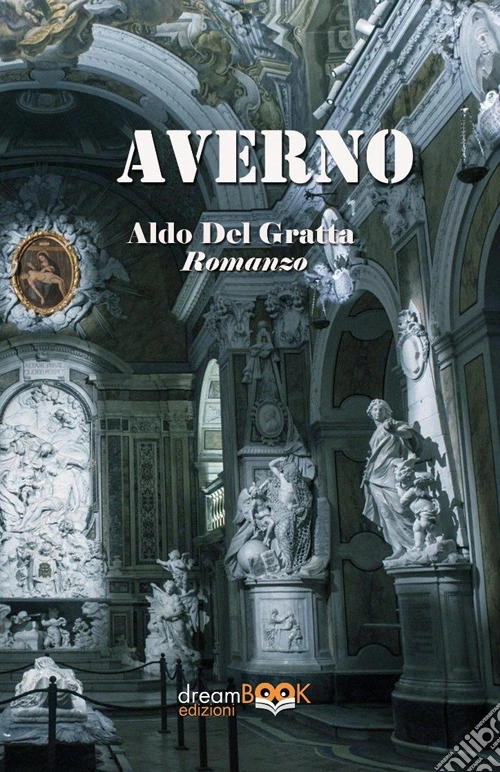 Averno. Ediz. integrale