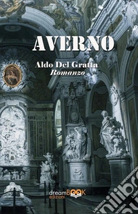 Averno. Ediz. integrale libro