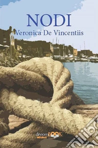 Nodi. Ediz. integrale libro