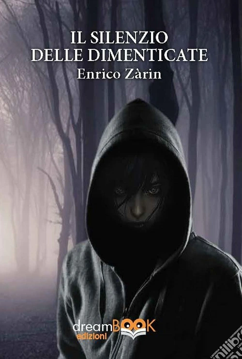 Il silenzio delle dimenticate