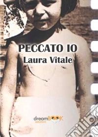 Peccato io. Ediz. integrale libro