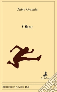 Oltre
